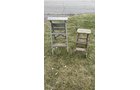 Property photo 124 - TIMED ONLINE ONLY PERSONAL PROPERTY AUCTION IN KOSCIUSKO COUNTY, INDIANA