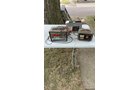 Property photo 125 - TIMED ONLINE ONLY PERSONAL PROPERTY AUCTION IN KOSCIUSKO COUNTY, INDIANA