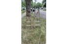 Property photo 127 - TIMED ONLINE ONLY PERSONAL PROPERTY AUCTION IN KOSCIUSKO COUNTY, INDIANA