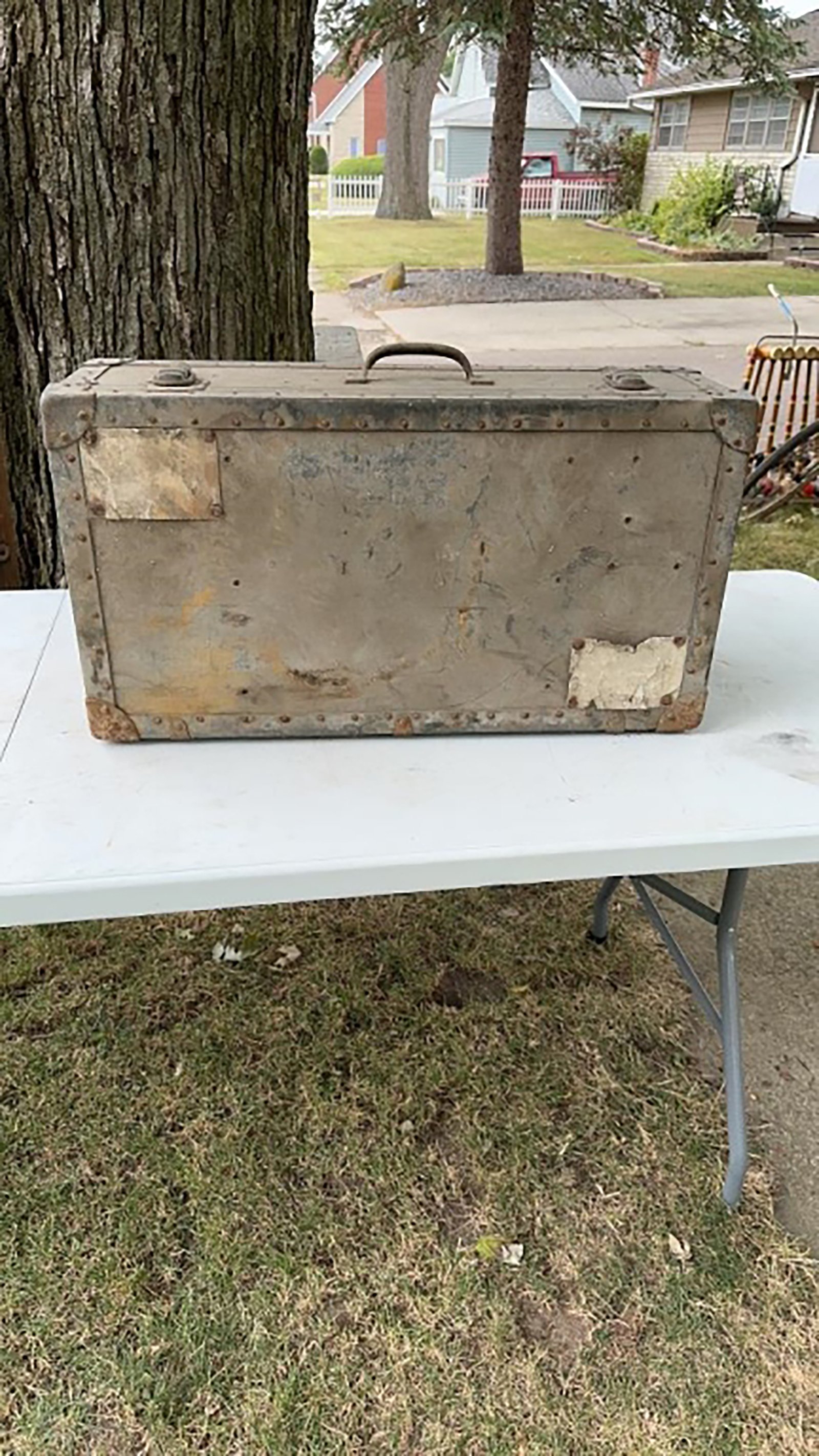 Property photo 129 - TIMED ONLINE ONLY PERSONAL PROPERTY AUCTION IN KOSCIUSKO COUNTY, INDIANA