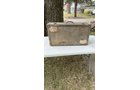 Property photo 129 - TIMED ONLINE ONLY PERSONAL PROPERTY AUCTION IN KOSCIUSKO COUNTY, INDIANA
