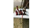 Property photo 130 - TIMED ONLINE ONLY PERSONAL PROPERTY AUCTION IN KOSCIUSKO COUNTY, INDIANA
