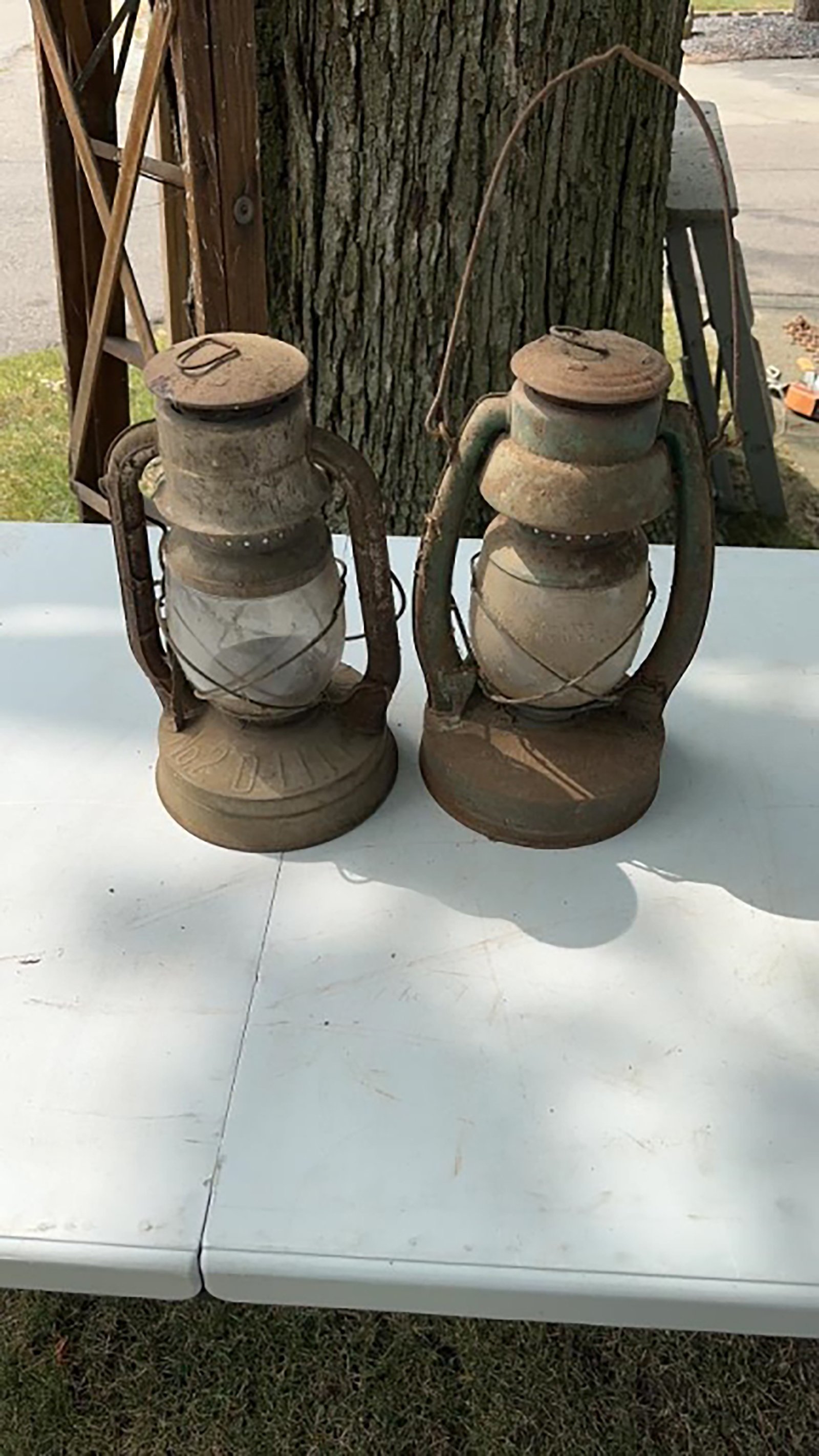 Property photo 131 - TIMED ONLINE ONLY PERSONAL PROPERTY AUCTION IN KOSCIUSKO COUNTY, INDIANA