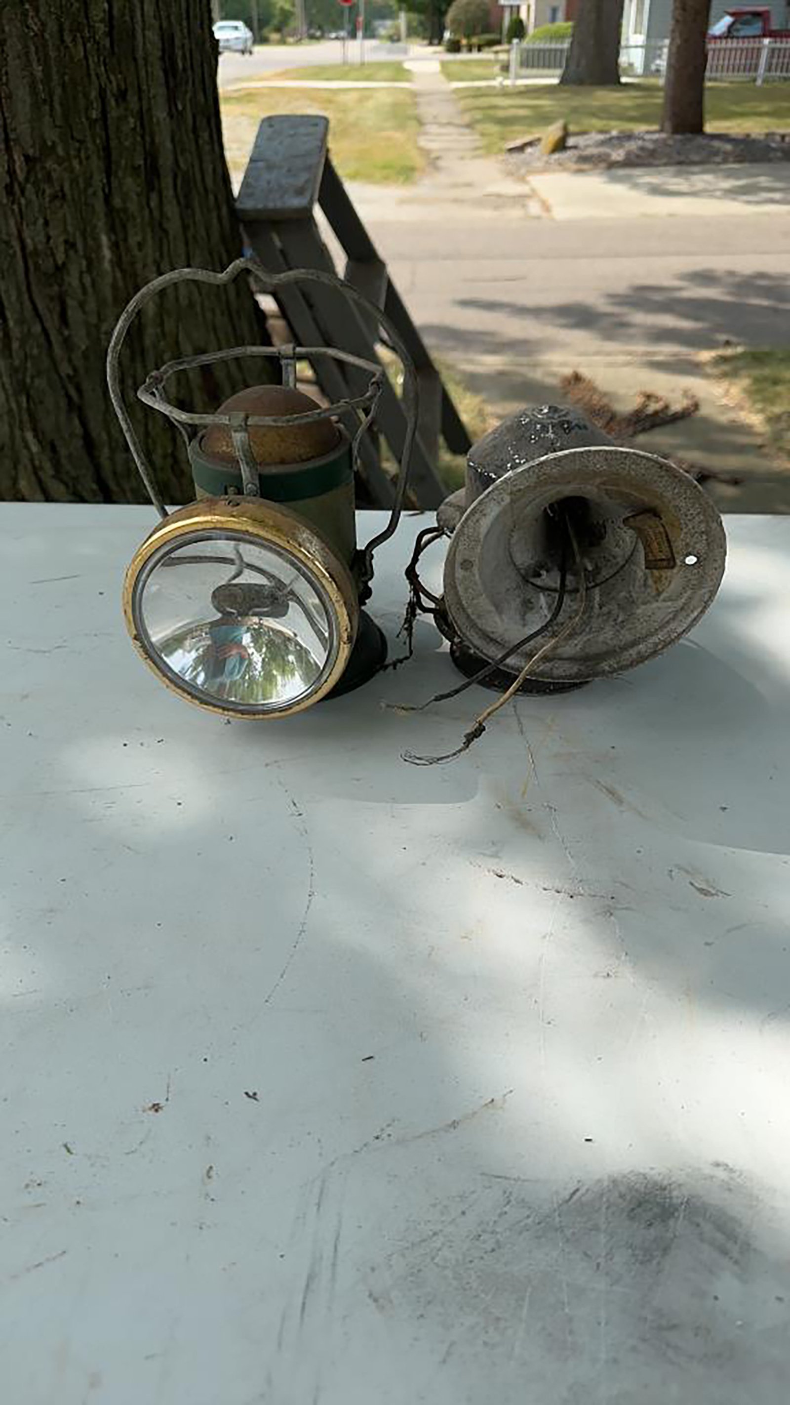 Property photo 132 - TIMED ONLINE ONLY PERSONAL PROPERTY AUCTION IN KOSCIUSKO COUNTY, INDIANA