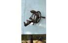 Property photo 133 - TIMED ONLINE ONLY PERSONAL PROPERTY AUCTION IN KOSCIUSKO COUNTY, INDIANA