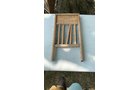 Property photo 134 - TIMED ONLINE ONLY PERSONAL PROPERTY AUCTION IN KOSCIUSKO COUNTY, INDIANA