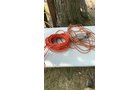 Property photo 135 - TIMED ONLINE ONLY PERSONAL PROPERTY AUCTION IN KOSCIUSKO COUNTY, INDIANA