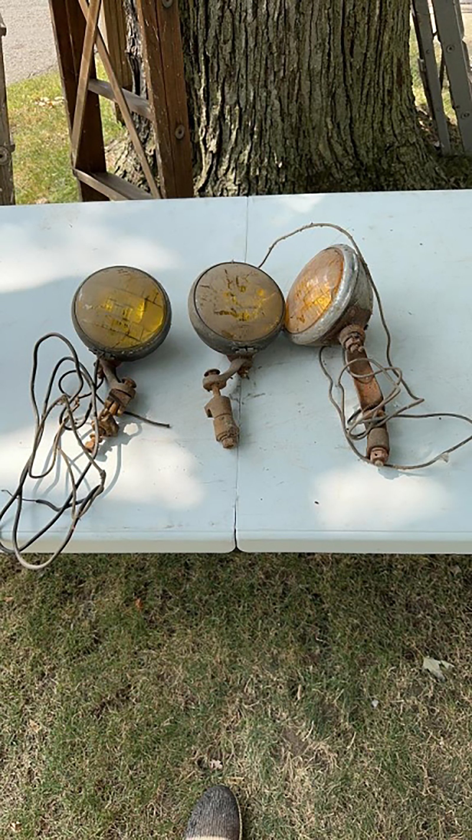 Property photo 138 - TIMED ONLINE ONLY PERSONAL PROPERTY AUCTION IN KOSCIUSKO COUNTY, INDIANA