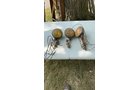 Property photo 138 - TIMED ONLINE ONLY PERSONAL PROPERTY AUCTION IN KOSCIUSKO COUNTY, INDIANA