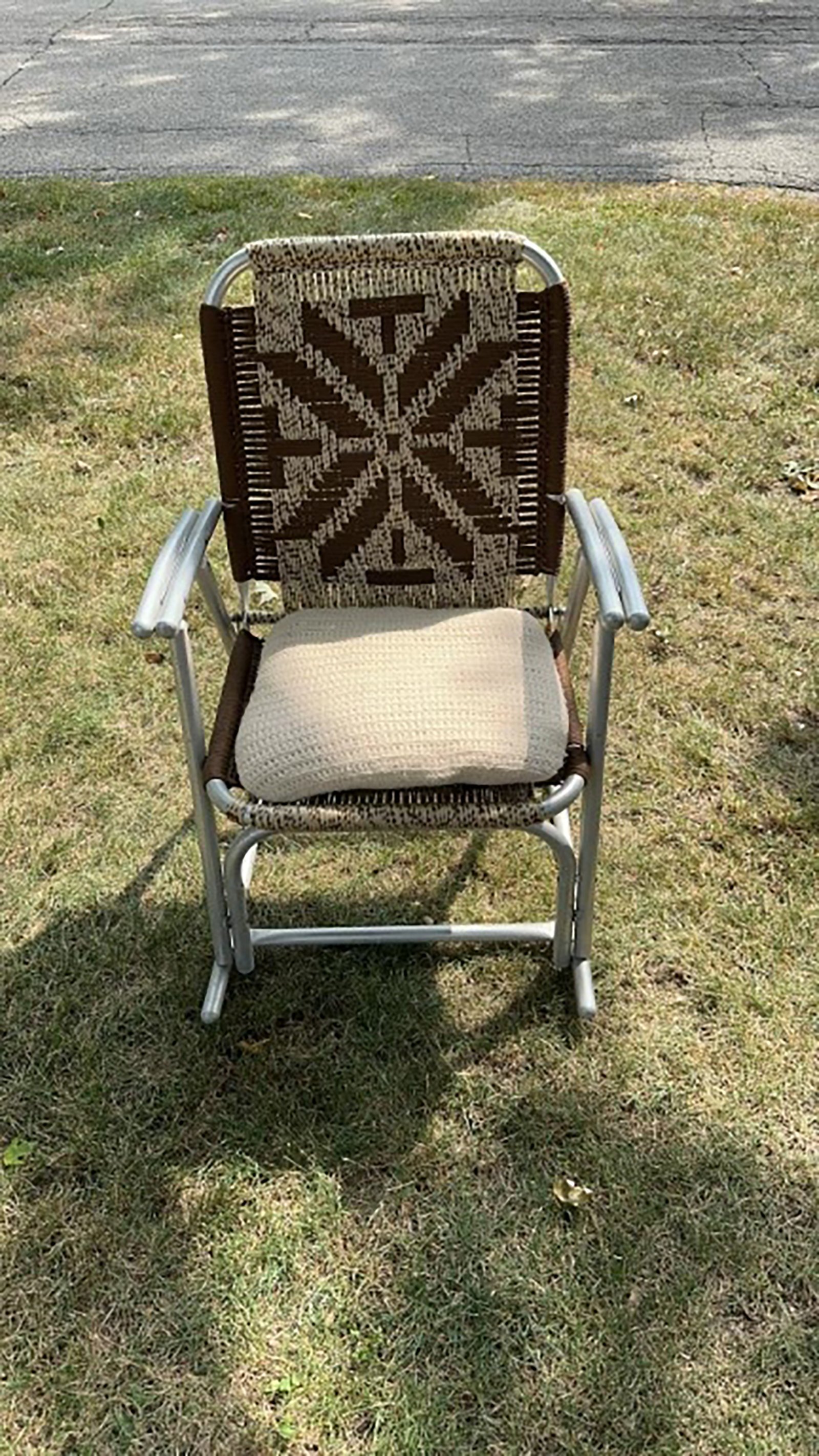Property photo 139 - TIMED ONLINE ONLY PERSONAL PROPERTY AUCTION IN KOSCIUSKO COUNTY, INDIANA