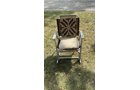 Property photo 139 - TIMED ONLINE ONLY PERSONAL PROPERTY AUCTION IN KOSCIUSKO COUNTY, INDIANA