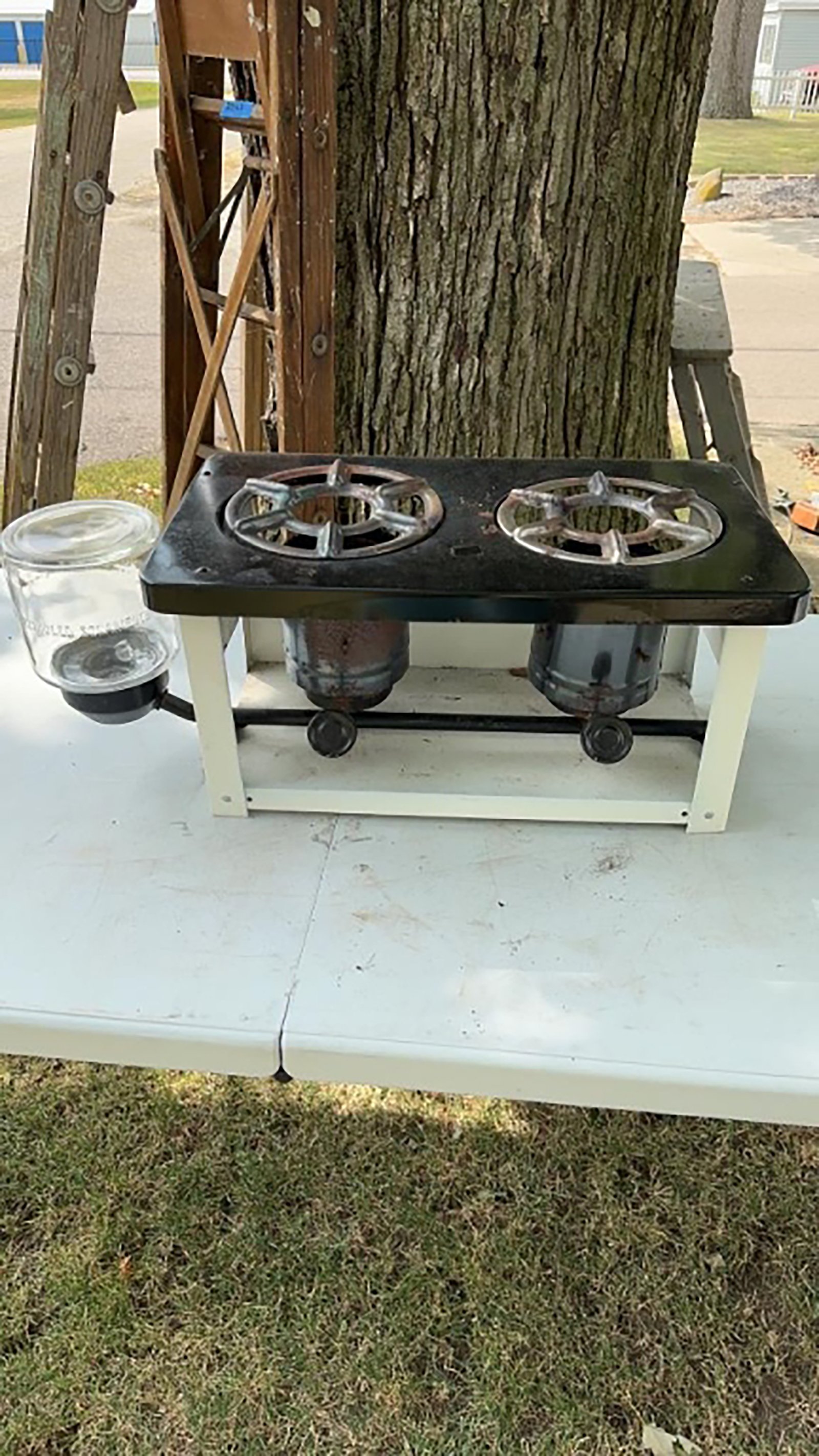 Property photo 140 - TIMED ONLINE ONLY PERSONAL PROPERTY AUCTION IN KOSCIUSKO COUNTY, INDIANA