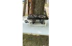Property photo 140 - TIMED ONLINE ONLY PERSONAL PROPERTY AUCTION IN KOSCIUSKO COUNTY, INDIANA