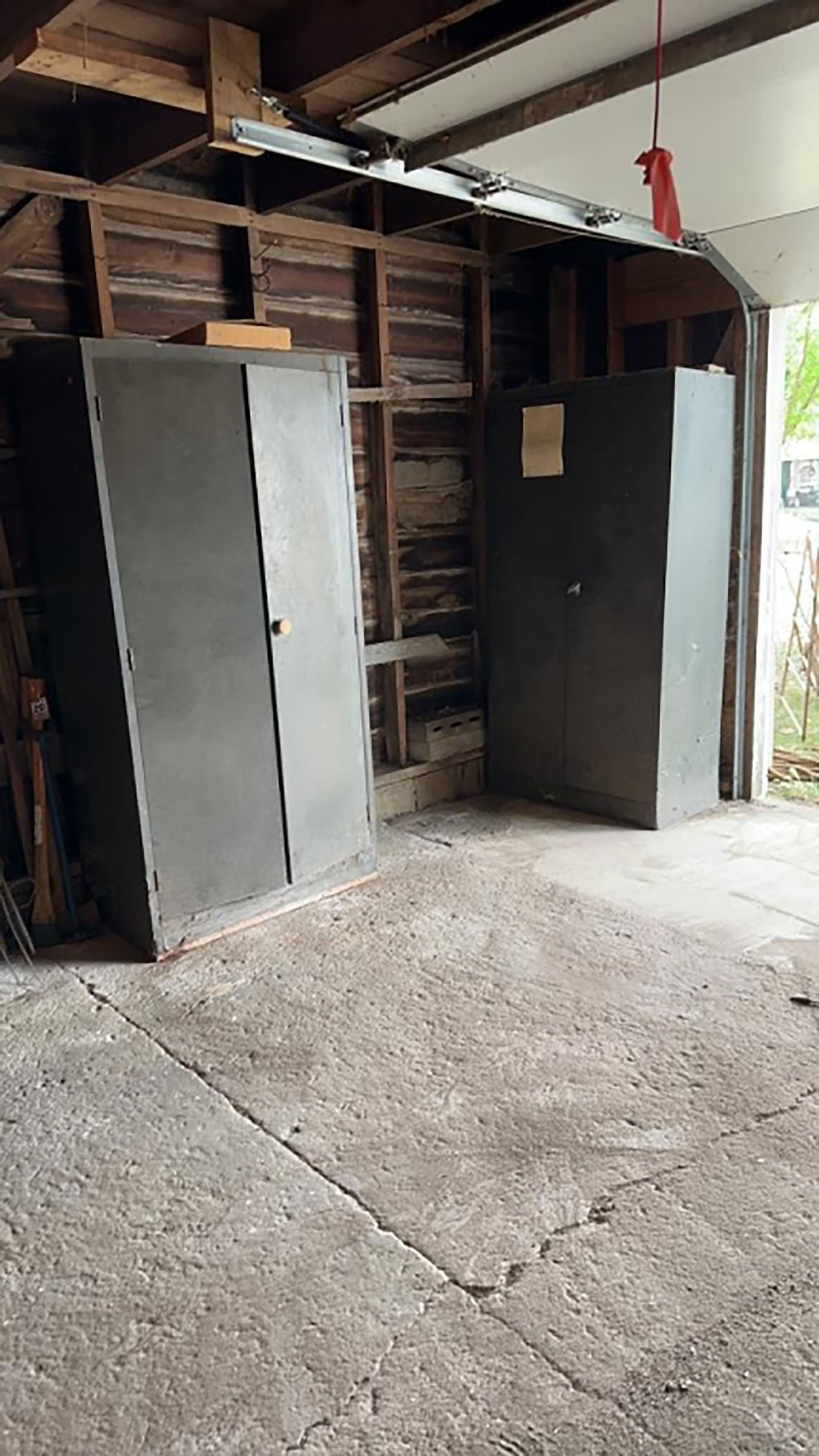 Property photo 141 - TIMED ONLINE ONLY PERSONAL PROPERTY AUCTION IN KOSCIUSKO COUNTY, INDIANA