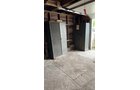 Property photo 141 - TIMED ONLINE ONLY PERSONAL PROPERTY AUCTION IN KOSCIUSKO COUNTY, INDIANA