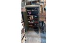 Property photo 142 - TIMED ONLINE ONLY PERSONAL PROPERTY AUCTION IN KOSCIUSKO COUNTY, INDIANA