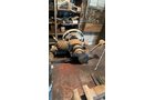 Property photo 143 - TIMED ONLINE ONLY PERSONAL PROPERTY AUCTION IN KOSCIUSKO COUNTY, INDIANA