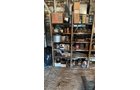 Property photo 144 - TIMED ONLINE ONLY PERSONAL PROPERTY AUCTION IN KOSCIUSKO COUNTY, INDIANA