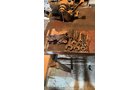 Property photo 145 - TIMED ONLINE ONLY PERSONAL PROPERTY AUCTION IN KOSCIUSKO COUNTY, INDIANA