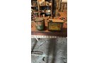 Property photo 146 - TIMED ONLINE ONLY PERSONAL PROPERTY AUCTION IN KOSCIUSKO COUNTY, INDIANA