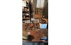 Property photo 147 - TIMED ONLINE ONLY PERSONAL PROPERTY AUCTION IN KOSCIUSKO COUNTY, INDIANA