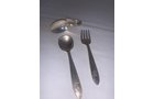 Property photo 148 - TIMED ONLINE ONLY PERSONAL PROPERTY AUCTION IN KOSCIUSKO COUNTY, INDIANA