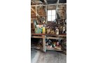 Property photo 149 - TIMED ONLINE ONLY PERSONAL PROPERTY AUCTION IN KOSCIUSKO COUNTY, INDIANA