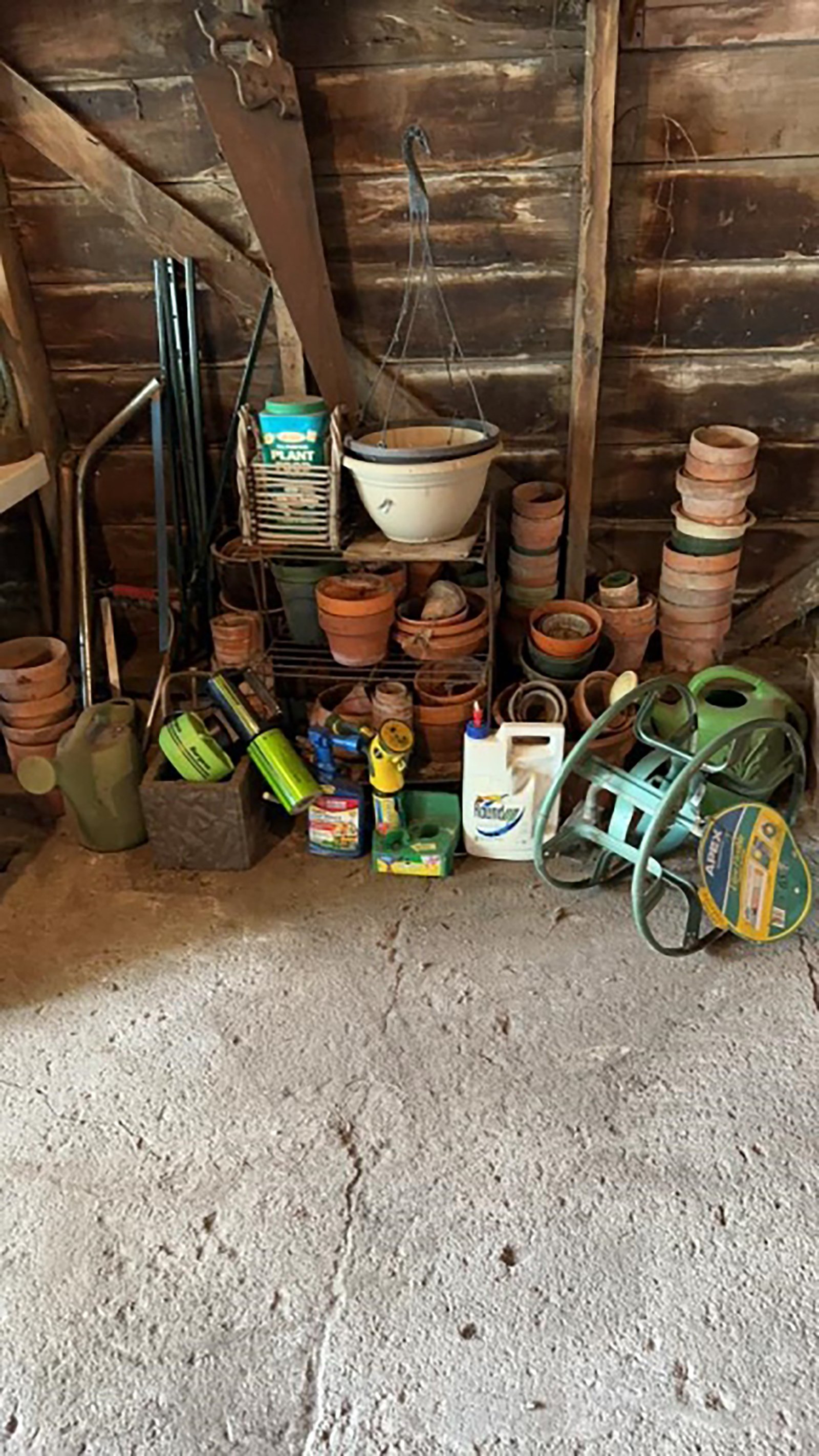 Property photo 150 - TIMED ONLINE ONLY PERSONAL PROPERTY AUCTION IN KOSCIUSKO COUNTY, INDIANA