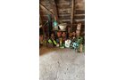 Property photo 150 - TIMED ONLINE ONLY PERSONAL PROPERTY AUCTION IN KOSCIUSKO COUNTY, INDIANA