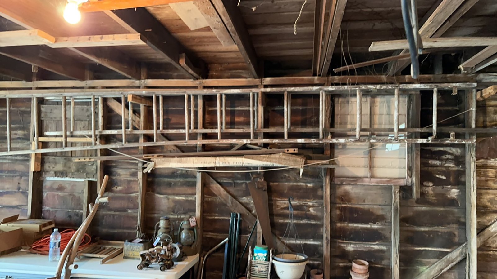 Property photo 151 - TIMED ONLINE ONLY PERSONAL PROPERTY AUCTION IN KOSCIUSKO COUNTY, INDIANA