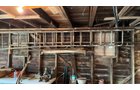 Property photo 151 - TIMED ONLINE ONLY PERSONAL PROPERTY AUCTION IN KOSCIUSKO COUNTY, INDIANA