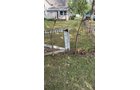 Property photo 153 - TIMED ONLINE ONLY PERSONAL PROPERTY AUCTION IN KOSCIUSKO COUNTY, INDIANA