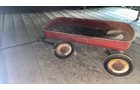 Property photo 154 - TIMED ONLINE ONLY PERSONAL PROPERTY AUCTION IN KOSCIUSKO COUNTY, INDIANA