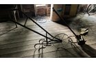 Property photo 155 - TIMED ONLINE ONLY PERSONAL PROPERTY AUCTION IN KOSCIUSKO COUNTY, INDIANA