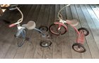 Property photo 156 - TIMED ONLINE ONLY PERSONAL PROPERTY AUCTION IN KOSCIUSKO COUNTY, INDIANA