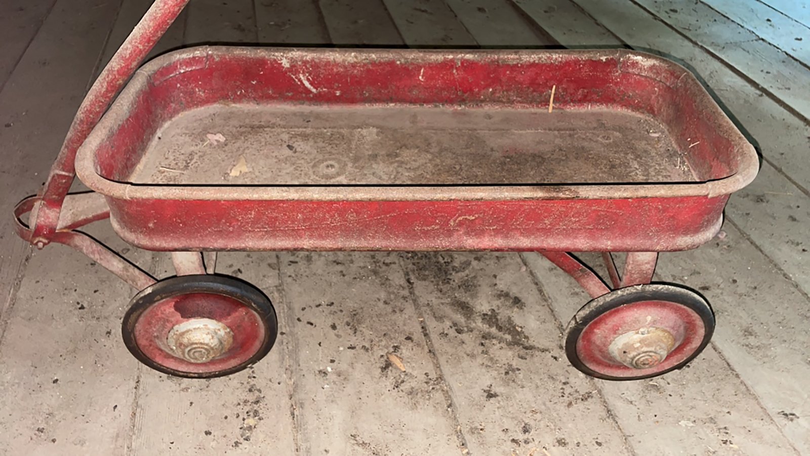 Property photo 157 - TIMED ONLINE ONLY PERSONAL PROPERTY AUCTION IN KOSCIUSKO COUNTY, INDIANA