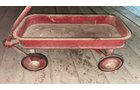 Property photo 157 - TIMED ONLINE ONLY PERSONAL PROPERTY AUCTION IN KOSCIUSKO COUNTY, INDIANA