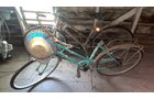 Property photo 158 - TIMED ONLINE ONLY PERSONAL PROPERTY AUCTION IN KOSCIUSKO COUNTY, INDIANA