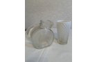 Property photo 159 - TIMED ONLINE ONLY PERSONAL PROPERTY AUCTION IN KOSCIUSKO COUNTY, INDIANA