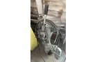 Property photo 160 - TIMED ONLINE ONLY PERSONAL PROPERTY AUCTION IN KOSCIUSKO COUNTY, INDIANA