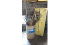 Property photo 161 - TIMED ONLINE ONLY PERSONAL PROPERTY AUCTION IN KOSCIUSKO COUNTY, INDIANA