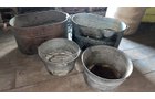 Property photo 162 - TIMED ONLINE ONLY PERSONAL PROPERTY AUCTION IN KOSCIUSKO COUNTY, INDIANA