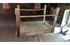 Property photo 163 - TIMED ONLINE ONLY PERSONAL PROPERTY AUCTION IN KOSCIUSKO COUNTY, INDIANA