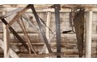 Property photo 164 - TIMED ONLINE ONLY PERSONAL PROPERTY AUCTION IN KOSCIUSKO COUNTY, INDIANA