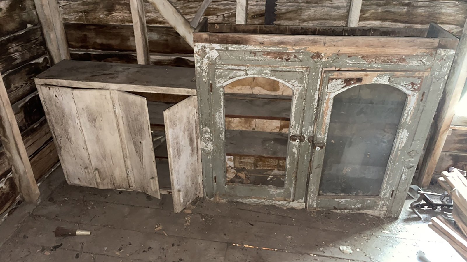 Property photo 165 - TIMED ONLINE ONLY PERSONAL PROPERTY AUCTION IN KOSCIUSKO COUNTY, INDIANA