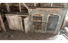 Property photo 165 - TIMED ONLINE ONLY PERSONAL PROPERTY AUCTION IN KOSCIUSKO COUNTY, INDIANA