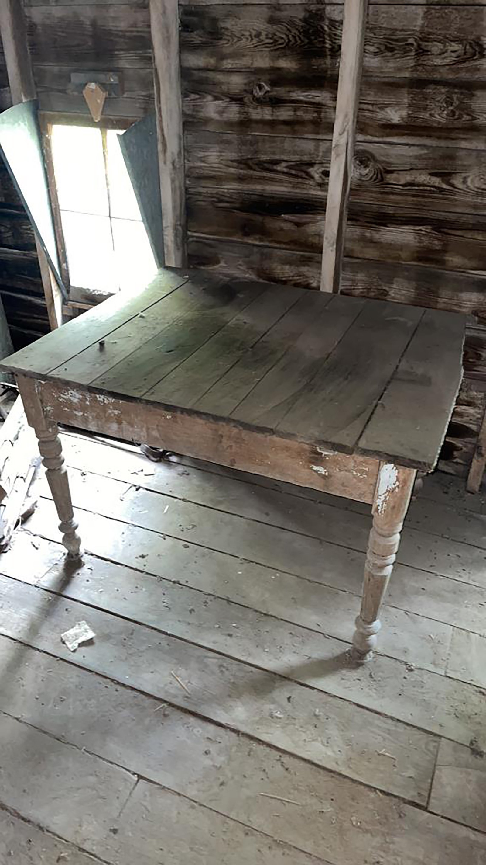 Property photo 166 - TIMED ONLINE ONLY PERSONAL PROPERTY AUCTION IN KOSCIUSKO COUNTY, INDIANA