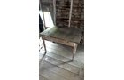 Property photo 166 - TIMED ONLINE ONLY PERSONAL PROPERTY AUCTION IN KOSCIUSKO COUNTY, INDIANA