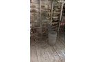 Property photo 167 - TIMED ONLINE ONLY PERSONAL PROPERTY AUCTION IN KOSCIUSKO COUNTY, INDIANA