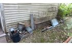 Property photo 168 - TIMED ONLINE ONLY PERSONAL PROPERTY AUCTION IN KOSCIUSKO COUNTY, INDIANA